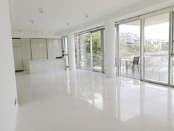 Reflections At Keppel Bay (D4), Condominium #470165641